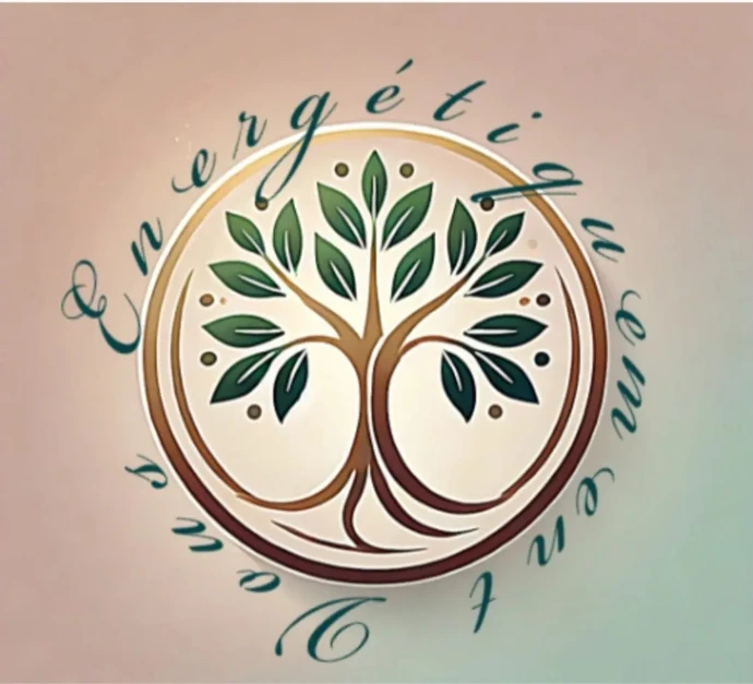 Energétiquement Vous, salon de bien être énergétique