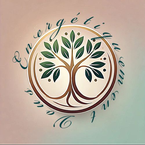 energetiquementvous-mons